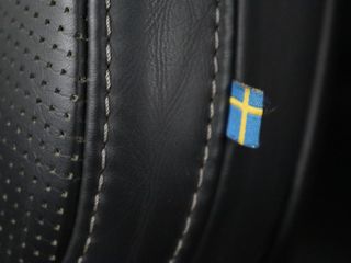 Voertuigafbeelding 6