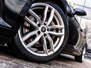 Voertuigafbeelding 14