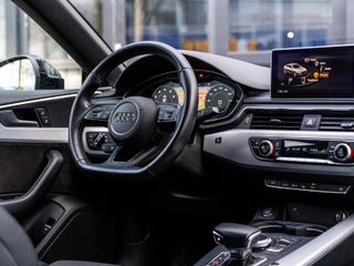 Voertuigafbeelding 18