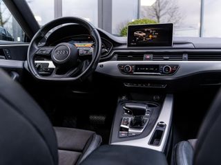 Voertuigafbeelding 19