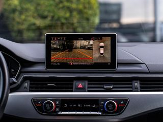 Voertuigafbeelding 22