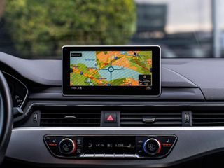 Voertuigafbeelding 24