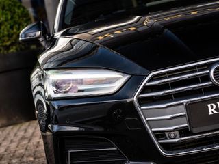 Voertuigafbeelding 37