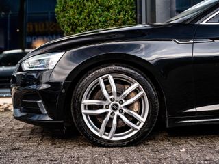 Voertuigafbeelding 38