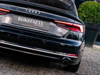 Voertuigafbeelding 39