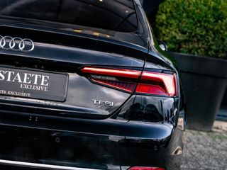 Voertuigafbeelding 40