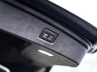 Voertuigafbeelding 41