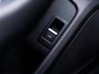 Voertuigafbeelding 42