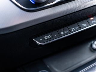 Voertuigafbeelding 43