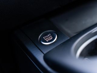 Voertuigafbeelding 44