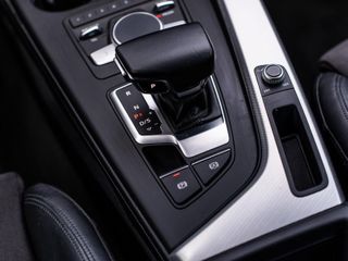 Voertuigafbeelding 45