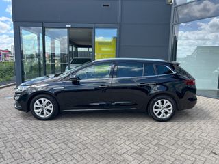 Voertuigafbeelding 1