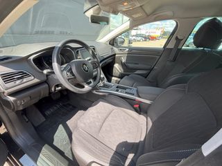 Voertuigafbeelding 11