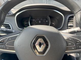 Voertuigafbeelding 17