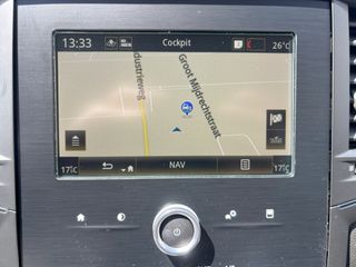 Voertuigafbeelding 18