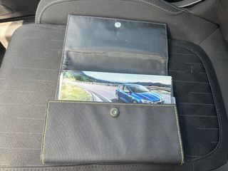 Voertuigafbeelding 22