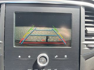 Voertuigafbeelding 24