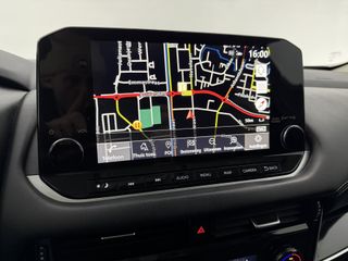 Voertuigafbeelding 17