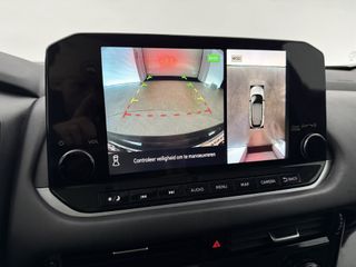 Voertuigafbeelding 18