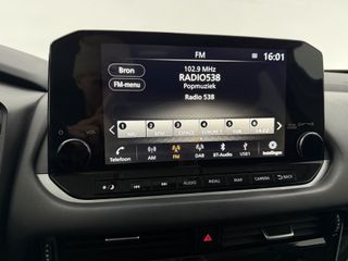 Voertuigafbeelding 27