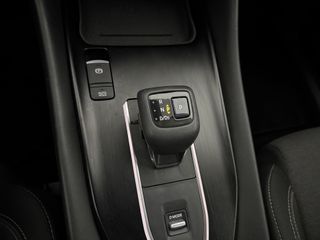 Voertuigafbeelding 28