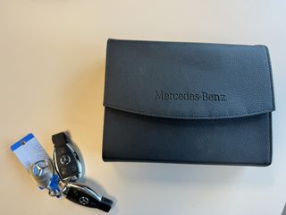 Voertuigafbeelding 34