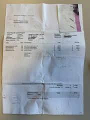 Voertuigafbeelding 35