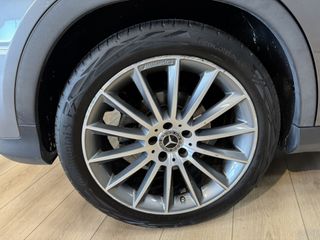 Voertuigafbeelding 36