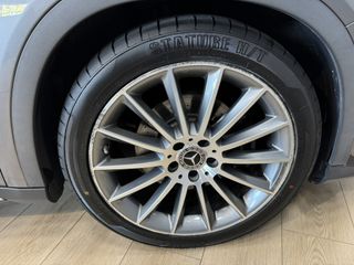 Voertuigafbeelding 37