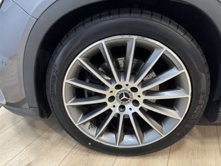 Voertuigafbeelding 38