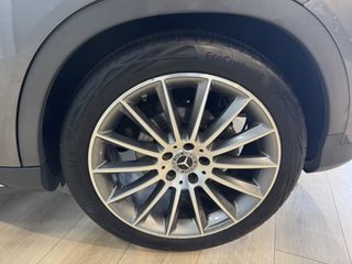 Voertuigafbeelding 39