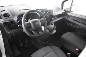 Voertuigafbeelding 1