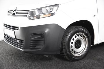 Voertuigafbeelding 13