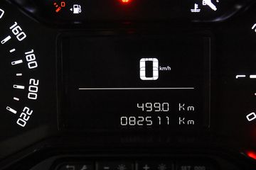 Voertuigafbeelding 15