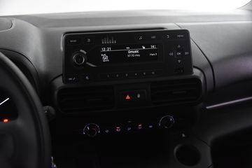 Voertuigafbeelding 16