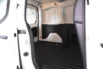 Voertuigafbeelding 19