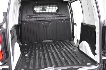 Voertuigafbeelding 20