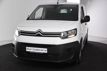 Voertuigafbeelding 21