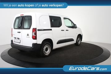 Voertuigafbeelding 7