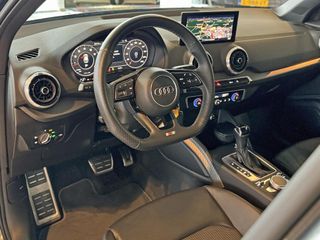 Voertuigafbeelding 14