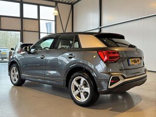 Voertuigafbeelding 20