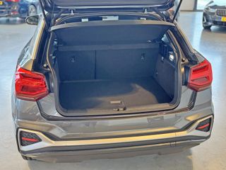 Voertuigafbeelding 26