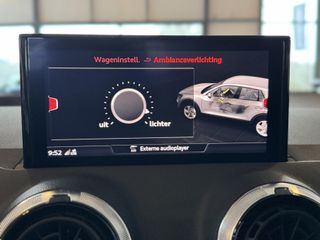 Voertuigafbeelding 28