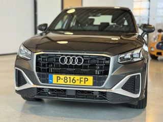 Voertuigafbeelding 33