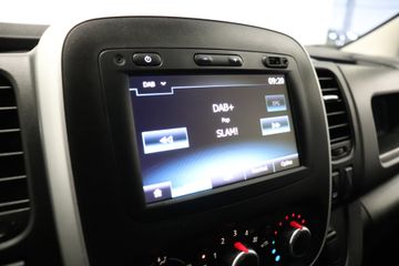 Voertuigafbeelding 18