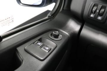 Voertuigafbeelding 20