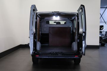 Voertuigafbeelding 7