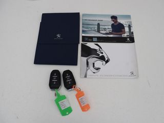 Voertuigafbeelding 10