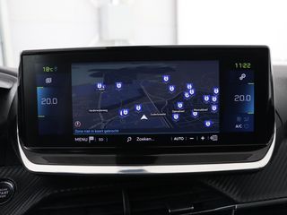 Voertuigafbeelding 17