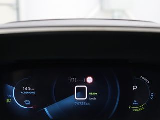 Voertuigafbeelding 31